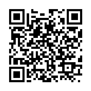 叶笑却更加不敢让两个小家伙贸然出去二维码生成