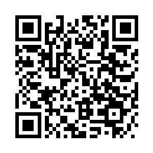 叶笑可谓是当世最了解厉无量的人二维码生成