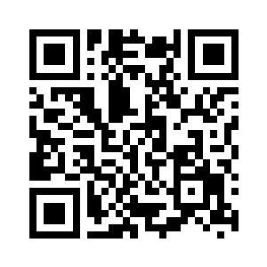 叶笑和寒冰雪两人则在后面跟随二维码生成