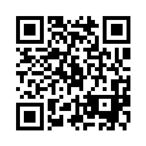 叶笑在一瞬间抓出来上百个玉瓶二维码生成