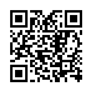 叶笑对此也是无可奈何二维码生成