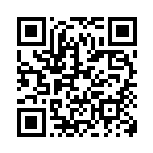 叶笑就算再傻一点也看了出来二维码生成