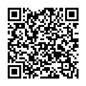 叶笑心中突然升起来要将这块石碑直接打碎的冲动二维码生成