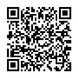 叶笑心中顿时就将他的十八辈祖宗尽数操翻了一遍又一遍二维码生成