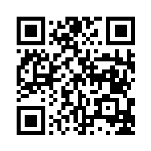 叶笑我命定之人你终于来了二维码生成