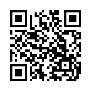 叶笑整个人就已裹在了黑衣里面二维码生成