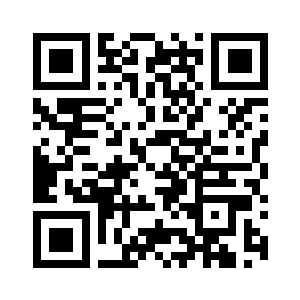 叶笑旁若无人的将冰儿揽在怀里二维码生成