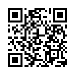 叶笑查看万药山中的灵兽状况二维码生成