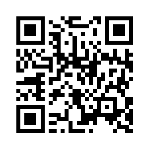 叶笑淡淡地望着已经越来越近二维码生成