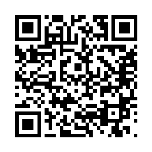 叶笑现在已经想到了死亡人员的抚恤二维码生成