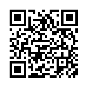 叶笑瘫在椅子上压根没有动二维码生成