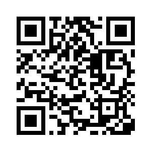 叶笑的气势却始终如最初一般二维码生成