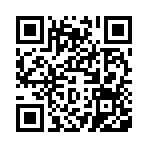 叶笑的身子缓缓从地上升起二维码生成