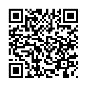 叶笑看着所有仍旧重伤在身的手下二维码生成