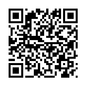 叶笑真不是那种没见过世面的土鳖二维码生成