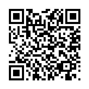叶笑眨眨眼之后再看这一株金色人参二维码生成