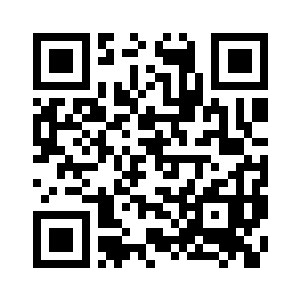 叶笑简直是连想都不敢再多想二维码生成