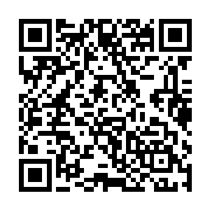 叶笑紧跟着就将炼制夺天神丹的材料全部扔进了空间二维码生成