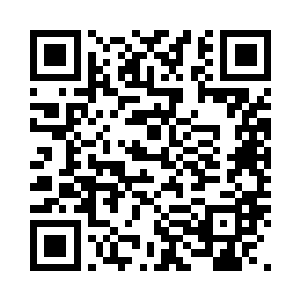 叶笑脸色充满了一种铁血的杀伐之气二维码生成