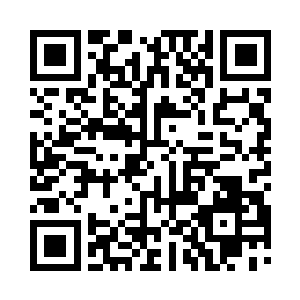 叶笑设定的汇流点正是敌人的核心大本营位置二维码生成