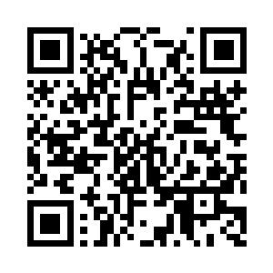 叶笑身法有如滚龙一般极速冲出七十丈二维码生成