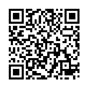 叶笑近来最响亮的外号可是天高三尺二维码生成