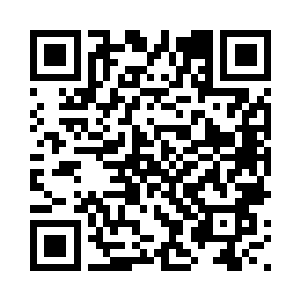 叶笑还现二货似乎又有了新的变化二维码生成