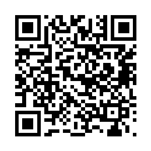 叶笑这次施展的身法并不是日月隐踪二维码生成