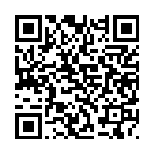 叶笑这等恍如鬼魅一般的快绝身法二维码生成