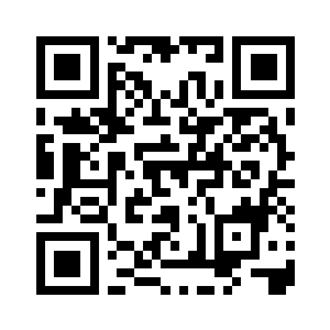 叶笑这边才刚刚推开窗子二维码生成