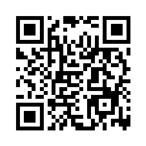 叶笑闻言淡淡的点了点头二维码生成