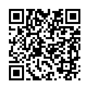 叶筱筱大家闺秀的姿态也绷不住了二维码生成