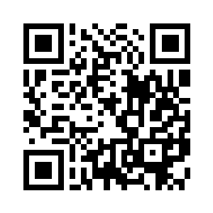 叶箐昱双目微眯的看了我一眼二维码生成