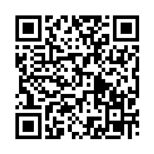 叶箐晗本来放下的心立刻又悬了起来二维码生成