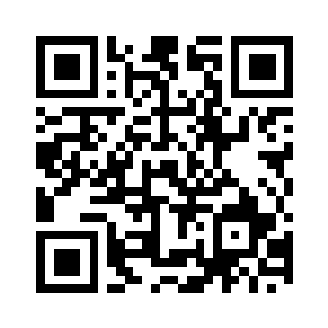 叶系的人可不管县令感受二维码生成