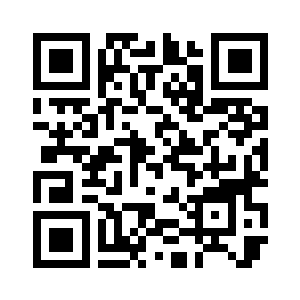 叶紫芸和叶墨顿时僵在了原地二维码生成