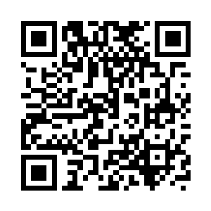 叶紫芸小姐好像是专门在这里等他二维码生成