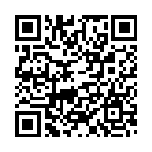 叶紫苏和严小稣两人很受大家追捧二维码生成