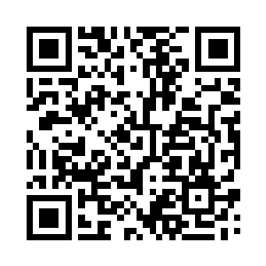 叶紫苏应该也是在这上面找到了灵感二维码生成