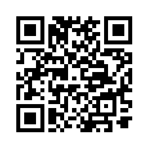 叶紫苏眨了眨眼・有点意外二维码生成