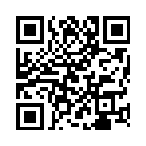 叶紫苏眼神明显又漂浮了一下二维码生成