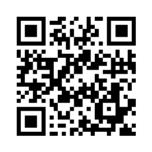 叶红尘闻言诡异一笑二维码生成