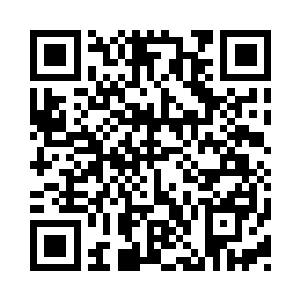 叶绍迪比卢亚耳边传来了一个熟悉的声音二维码生成