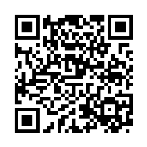 叶绪平在担任分管经济工作的副书记期间二维码生成