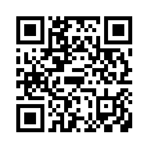 叶美瑜很清楚蛮荒气息容易暴露二维码生成