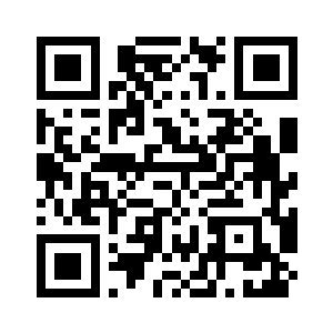 叶翔的手指动根本不是他要醒来二维码生成