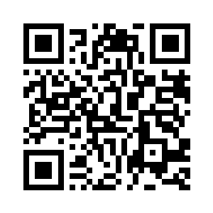 叶老夫人和叶王氏是真的害怕了二维码生成