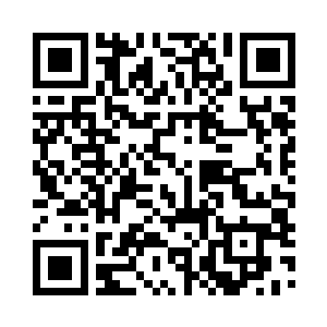 叶老夫人和王氏也交不了叶莹太多有用的东西二维码生成