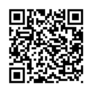 叶老夫人早就厌恶了在璃城的日子二维码生成