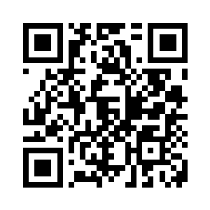 叶老夫人最疼爱看重的就是叶玥二维码生成